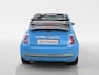 Fiat 500C 0.9 TwinAir Lounge |Automaat| elektrisch bedienbare kap|12 Maanden Bovag garantie|