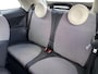 Fiat 500C 0.9 TwinAir Lounge |Automaat| elektrisch bedienbare kap|12 Maanden Bovag garantie|