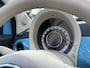 Fiat 500C 0.9 TwinAir Lounge |Automaat| elektrisch bedienbare kap|12 Maanden Bovag garantie|