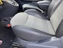 Fiat 500C 0.9 TwinAir Lounge |Automaat| elektrisch bedienbare kap|12 Maanden Bovag garantie|