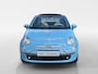 Fiat 500C 0.9 TwinAir Lounge |Automaat| elektrisch bedienbare kap|12 Maanden Bovag garantie|