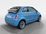 Fiat 500C 0.9 TwinAir Lounge |Automaat| elektrisch bedienbare kap|12 Maanden Bovag garantie|