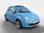 Fiat 500C 0.9 TwinAir Lounge |Automaat| elektrisch bedienbare kap|12 Maanden Bovag garantie|