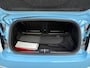 Fiat 500C 0.9 TwinAir Lounge |Automaat| elektrisch bedienbare kap|12 Maanden Bovag garantie|