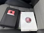 Fiat 500C 0.9 TwinAir Lounge |Automaat| elektrisch bedienbare kap|12 Maanden Bovag garantie|