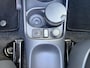 Fiat 500C 0.9 TwinAir Lounge |Automaat| elektrisch bedienbare kap|12 Maanden Bovag garantie|