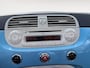 Fiat 500C 0.9 TwinAir Lounge |Automaat| elektrisch bedienbare kap|12 Maanden Bovag garantie|