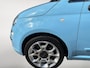 Fiat 500C 0.9 TwinAir Lounge |Automaat| elektrisch bedienbare kap|12 Maanden Bovag garantie|