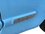 Fiat 500C 0.9 TwinAir Lounge |Automaat| elektrisch bedienbare kap|12 Maanden Bovag garantie|