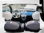 Fiat 500C 0.9 TwinAir Lounge |Automaat| elektrisch bedienbare kap|12 Maanden Bovag garantie|