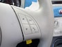 Fiat 500C 0.9 TwinAir Lounge |Automaat| elektrisch bedienbare kap|12 Maanden Bovag garantie|