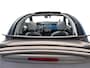 Fiat 500C 0.9 TwinAir Lounge |Automaat| elektrisch bedienbare kap|12 Maanden Bovag garantie|