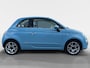 Fiat 500C 0.9 TwinAir Lounge |Automaat| elektrisch bedienbare kap|12 Maanden Bovag garantie|