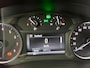 Opel Mokka X 1.4 Turbo Edition NAV CAMERA CLIMA CRUISE