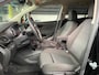 Opel Mokka X 1.4 Turbo Edition NAV CAMERA CLIMA CRUISE