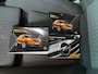 Opel Mokka X 1.4 Turbo Edition NAV CAMERA CLIMA CRUISE