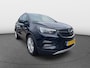 Opel Mokka X 1.4 Turbo Edition NAV CAMERA CLIMA CRUISE
