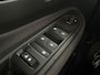 Opel Mokka X 1.4 Turbo Edition NAV CAMERA CLIMA CRUISE