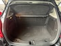 Opel Mokka X 1.4 Turbo Edition NAV CAMERA CLIMA CRUISE