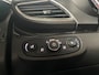 Opel Mokka X 1.4 Turbo Edition NAV CAMERA CLIMA CRUISE