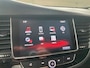Opel Mokka X 1.4 Turbo Edition NAV CAMERA CLIMA CRUISE