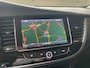 Opel Mokka X 1.4 Turbo Edition NAV CAMERA CLIMA CRUISE