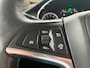 Opel Mokka X 1.4 Turbo Edition NAV CAMERA CLIMA CRUISE