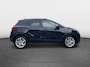 Opel Mokka X 1.4 Turbo Edition NAV CAMERA CLIMA CRUISE