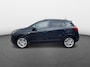 Opel Mokka X 1.4 Turbo Edition NAV CAMERA CLIMA CRUISE