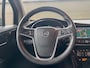 Opel Mokka X 1.4 Turbo Edition NAV CAMERA CLIMA CRUISE