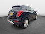 Opel Mokka X 1.4 Turbo Edition NAV CAMERA CLIMA CRUISE