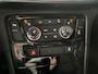 Opel Mokka X 1.4 Turbo Edition NAV CAMERA CLIMA CRUISE