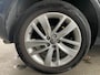 Opel Mokka X 1.4 Turbo Edition NAV CAMERA CLIMA CRUISE