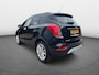 Opel Mokka X 1.4 Turbo Edition NAV CAMERA CLIMA CRUISE