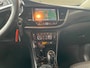 Opel Mokka X 1.4 Turbo Edition NAV CAMERA CLIMA CRUISE