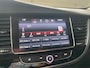 Opel Mokka X 1.4 Turbo Edition NAV CAMERA CLIMA CRUISE