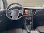 Opel Mokka X 1.4 Turbo Edition NAV CAMERA CLIMA CRUISE
