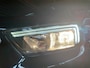 Opel Mokka X 1.4 Turbo Edition NAV CAMERA CLIMA CRUISE