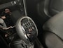Opel Mokka X 1.4 Turbo Edition NAV CAMERA CLIMA CRUISE