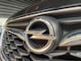 Opel Mokka X 1.4 Turbo Edition NAV CAMERA CLIMA CRUISE
