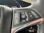 Opel Mokka X 1.4 Turbo Edition NAV CAMERA CLIMA CRUISE