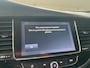 Opel Mokka X 1.4 Turbo Edition NAV CAMERA CLIMA CRUISE