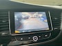 Opel Mokka X 1.4 Turbo Edition NAV CAMERA CLIMA CRUISE