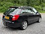 Skoda Fabia Combi 1.4-16V Tour Cruise Control Climate Control Trekhaak Sportvelgen