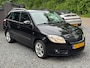 Skoda Fabia Combi 1.4-16V Tour Cruise Control Climate Control Trekhaak Sportvelgen