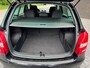 Skoda Fabia Combi 1.4-16V Tour Cruise Control Climate Control Trekhaak Sportvelgen
