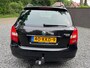 Skoda Fabia Combi 1.4-16V Tour Cruise Control Climate Control Trekhaak Sportvelgen