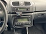 Skoda Fabia Combi 1.4-16V Tour Cruise Control Climate Control Trekhaak Sportvelgen