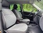 Skoda Fabia Combi 1.4-16V Tour Cruise Control Climate Control Trekhaak Sportvelgen