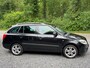 Skoda Fabia Combi 1.4-16V Tour Cruise Control Climate Control Trekhaak Sportvelgen